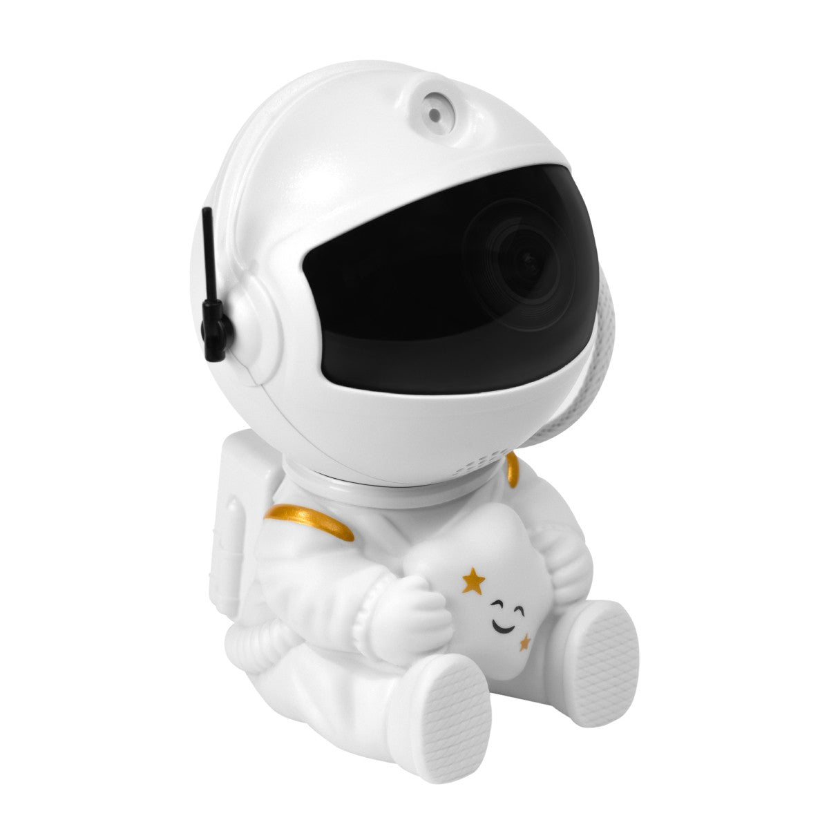Proiettore di stelle Astronauta Magic 20