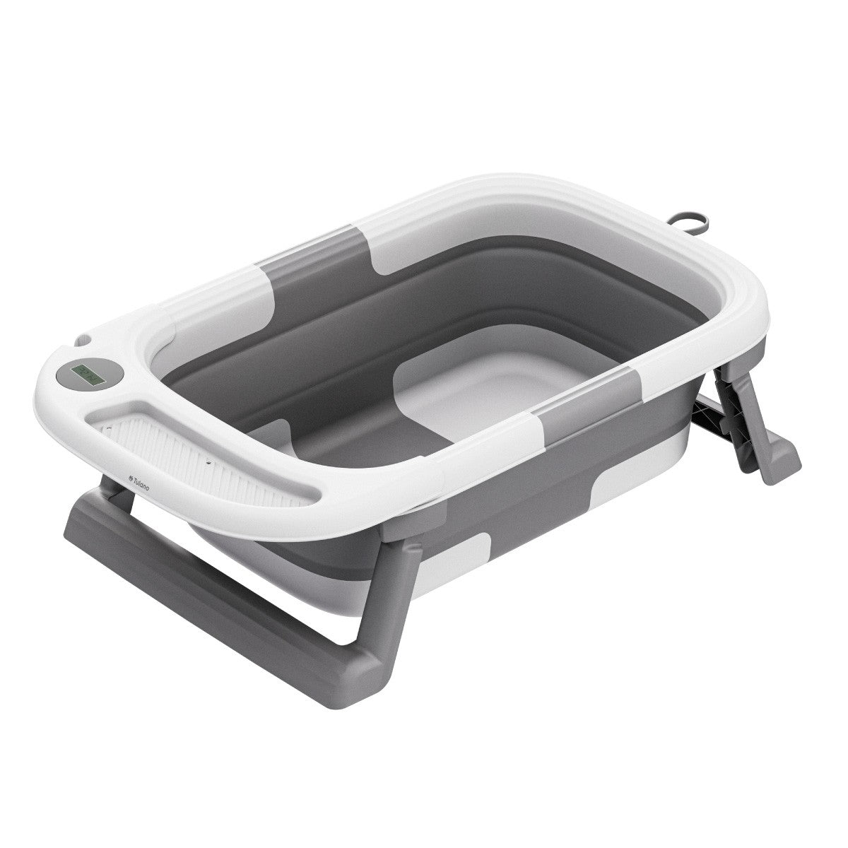 Vaschetta pieghevole Tulano Bathe 25