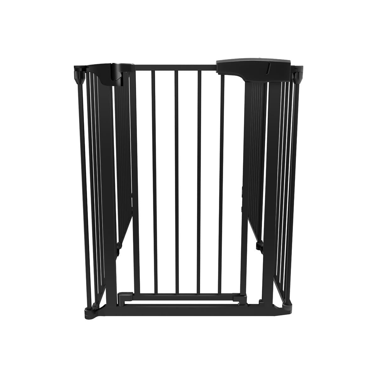 Parapetto Tulano Guardian 6.0 Black