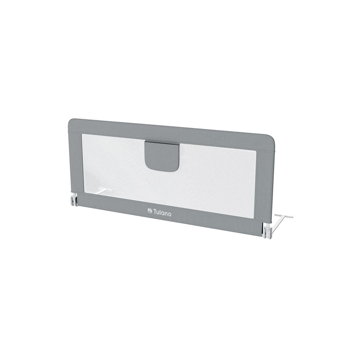 Spondina di sicurezza per letto da 150 cm Tulano Cover 15
