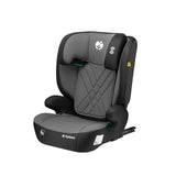 Seggiolino auto per bambini 2 in 1 100-150 cm Joy 45 Grey I-Size