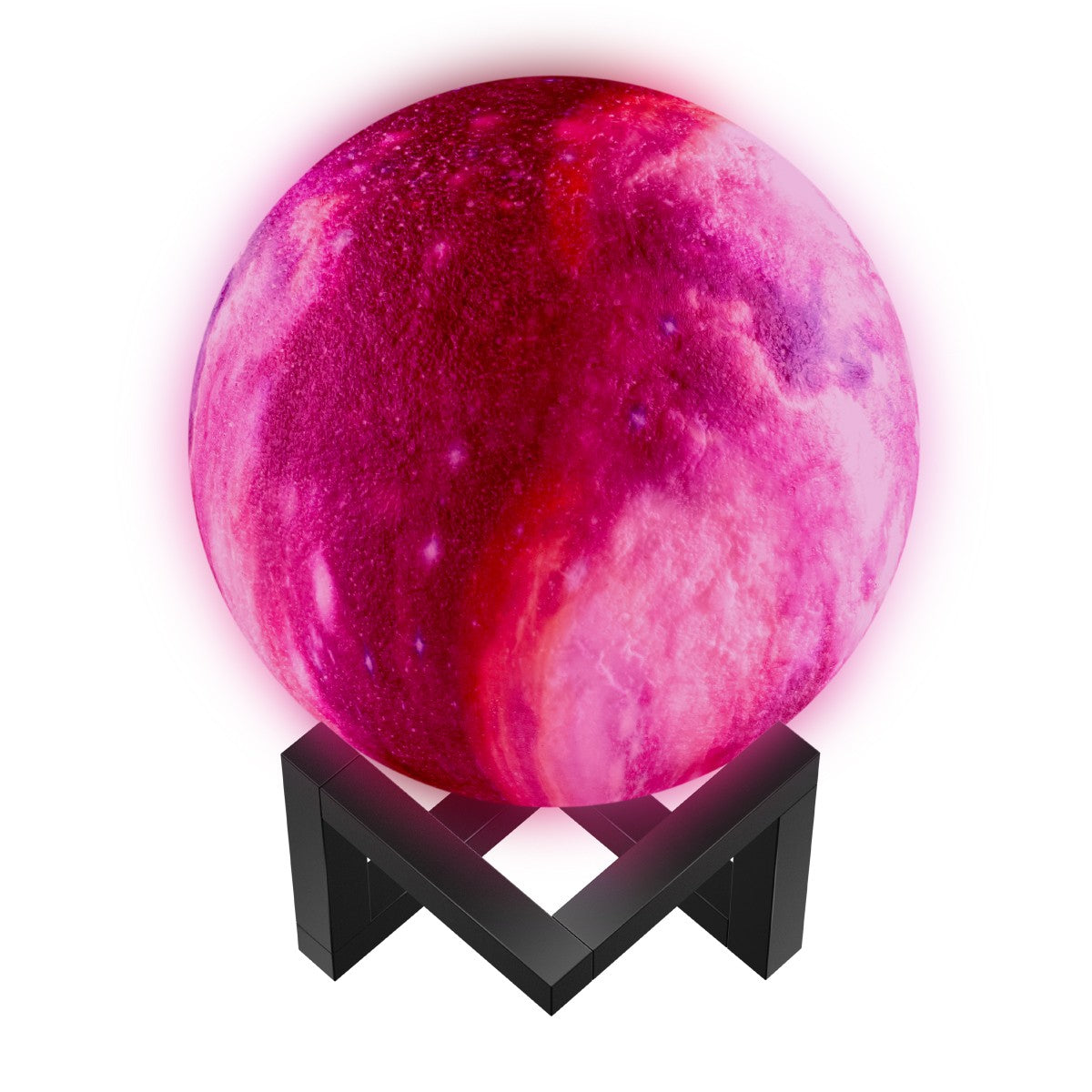 Proiettore di stelle Vertenz Magic 30