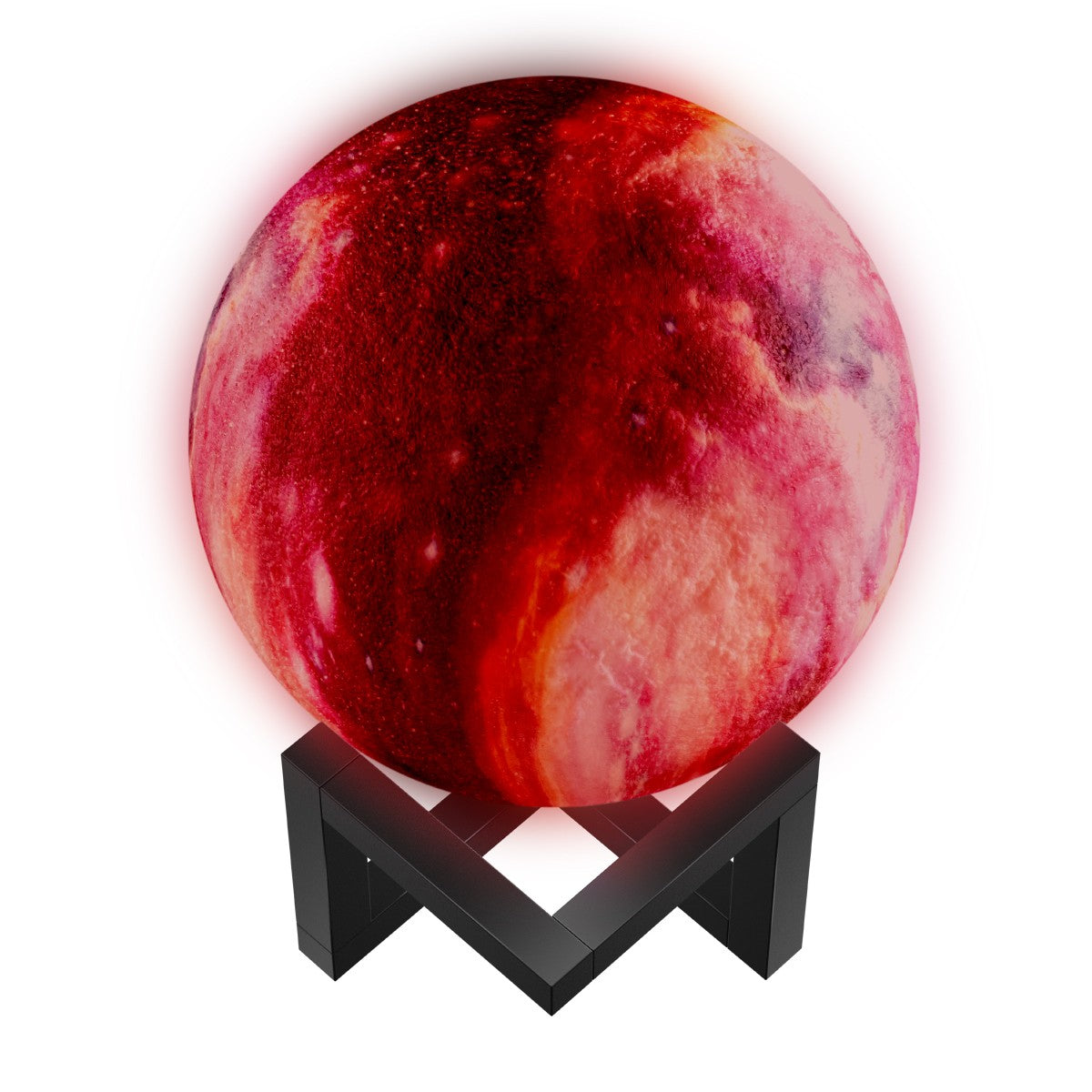 Proiettore di stelle Vertenz Magic 30