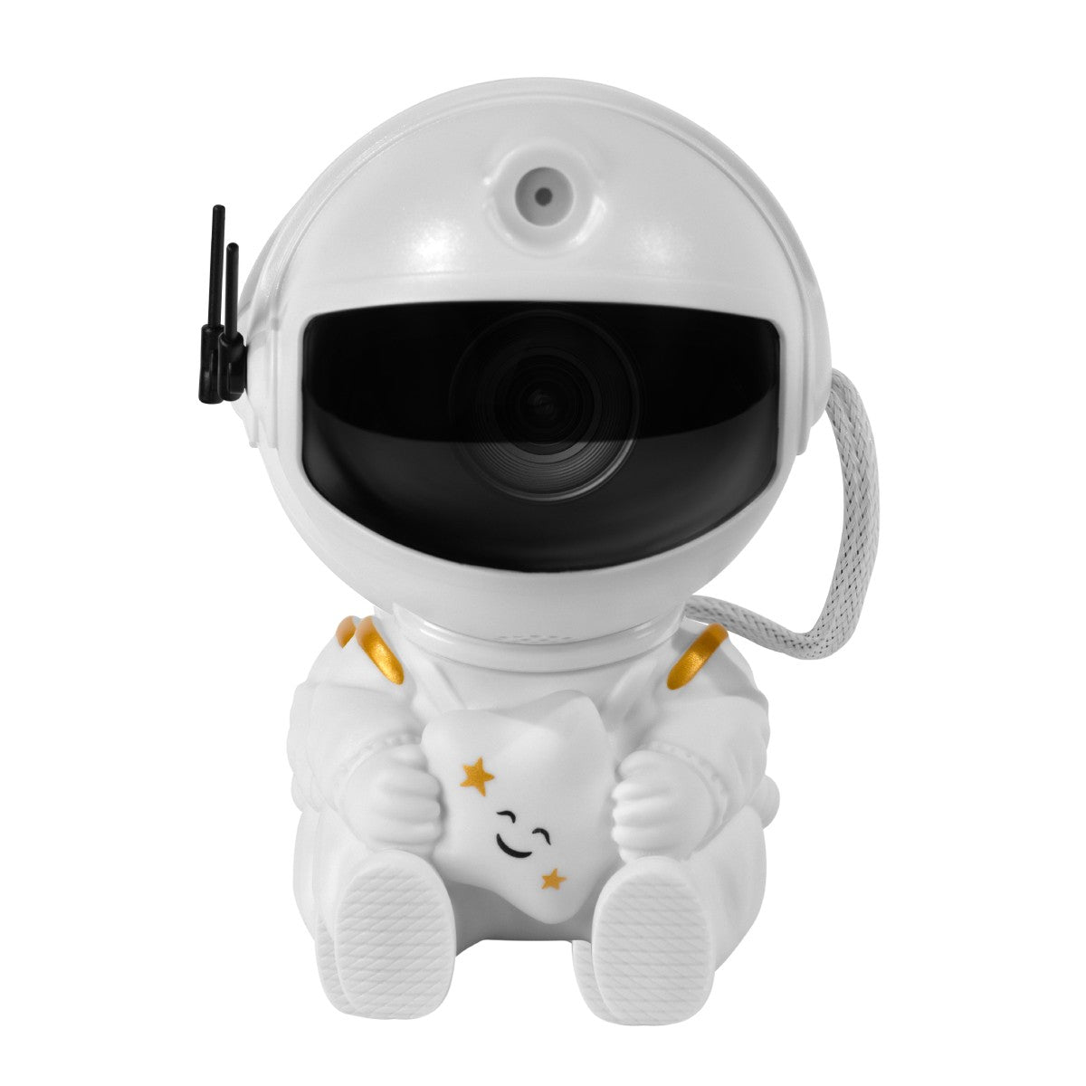 Proiettore di stelle Astronauta Magic 20