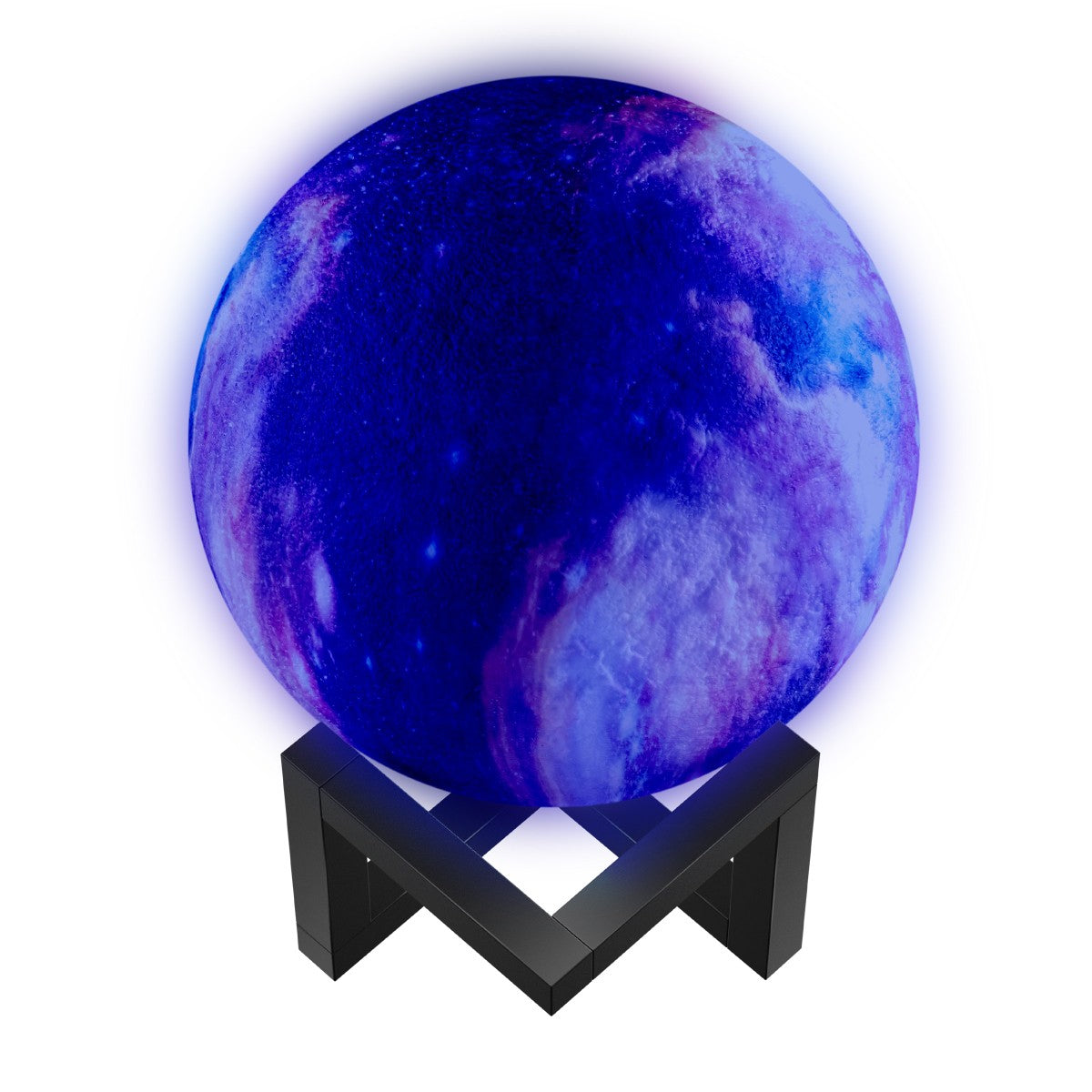 Proiettore di stelle Vertenz Magic 30
