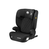 Seggiolino auto per bambini 2 in 1 100-150 cm Joy 45 Black I-Size
