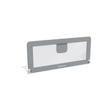 Spondina di sicurezza per letto da 150 cm Tulano Cover 15