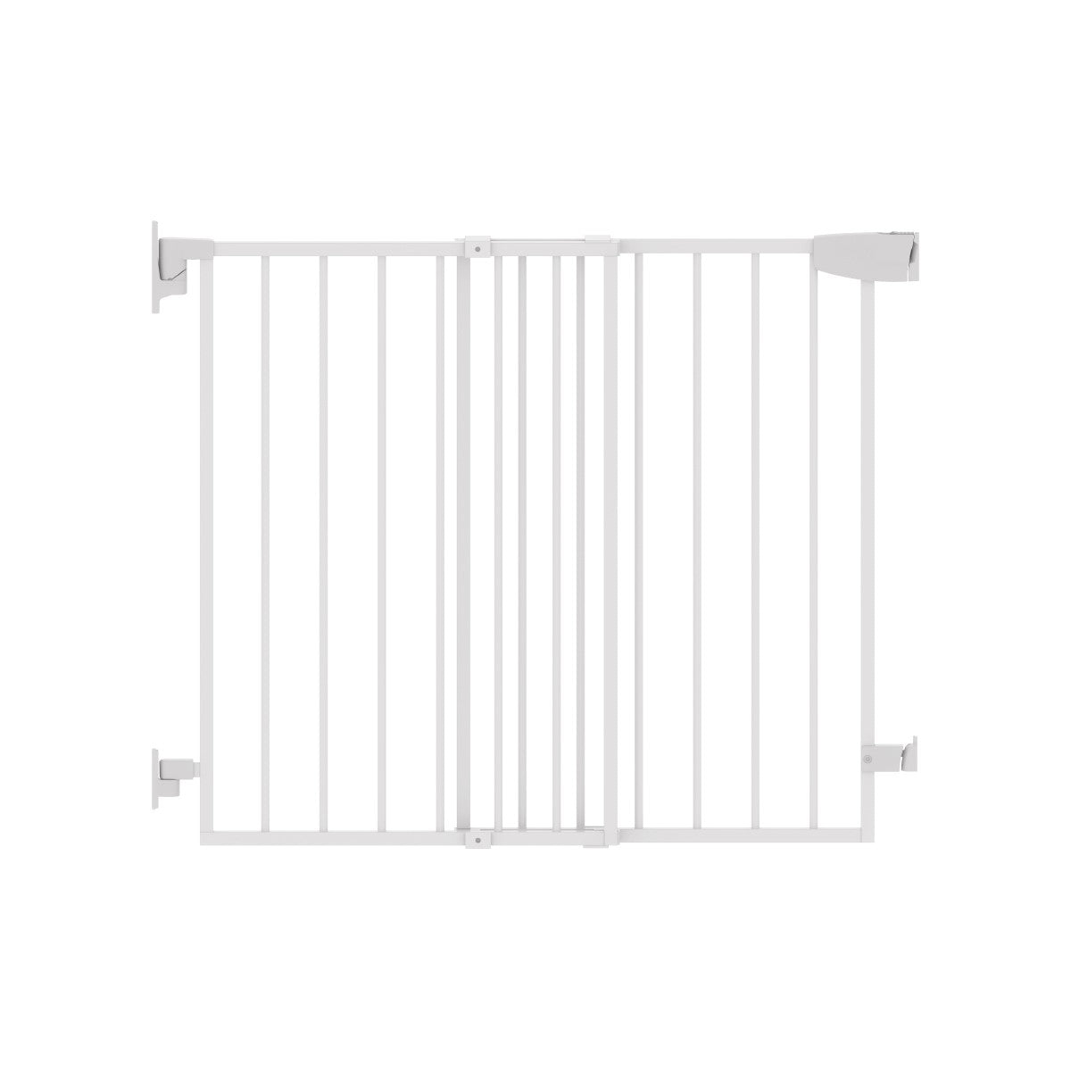 Parapetto per scale Tulano Guardian 1.0 White
