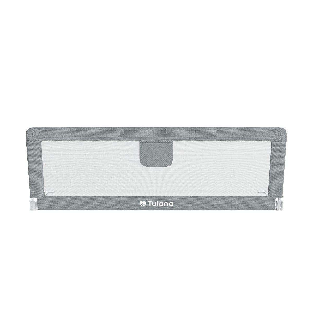 Spondina di sicurezza per letto da 200 cm Tulano Cover 20