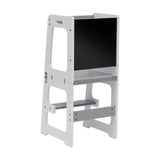Aiuto in cucina per bambini 3 in 1 Tulano Mooby 35