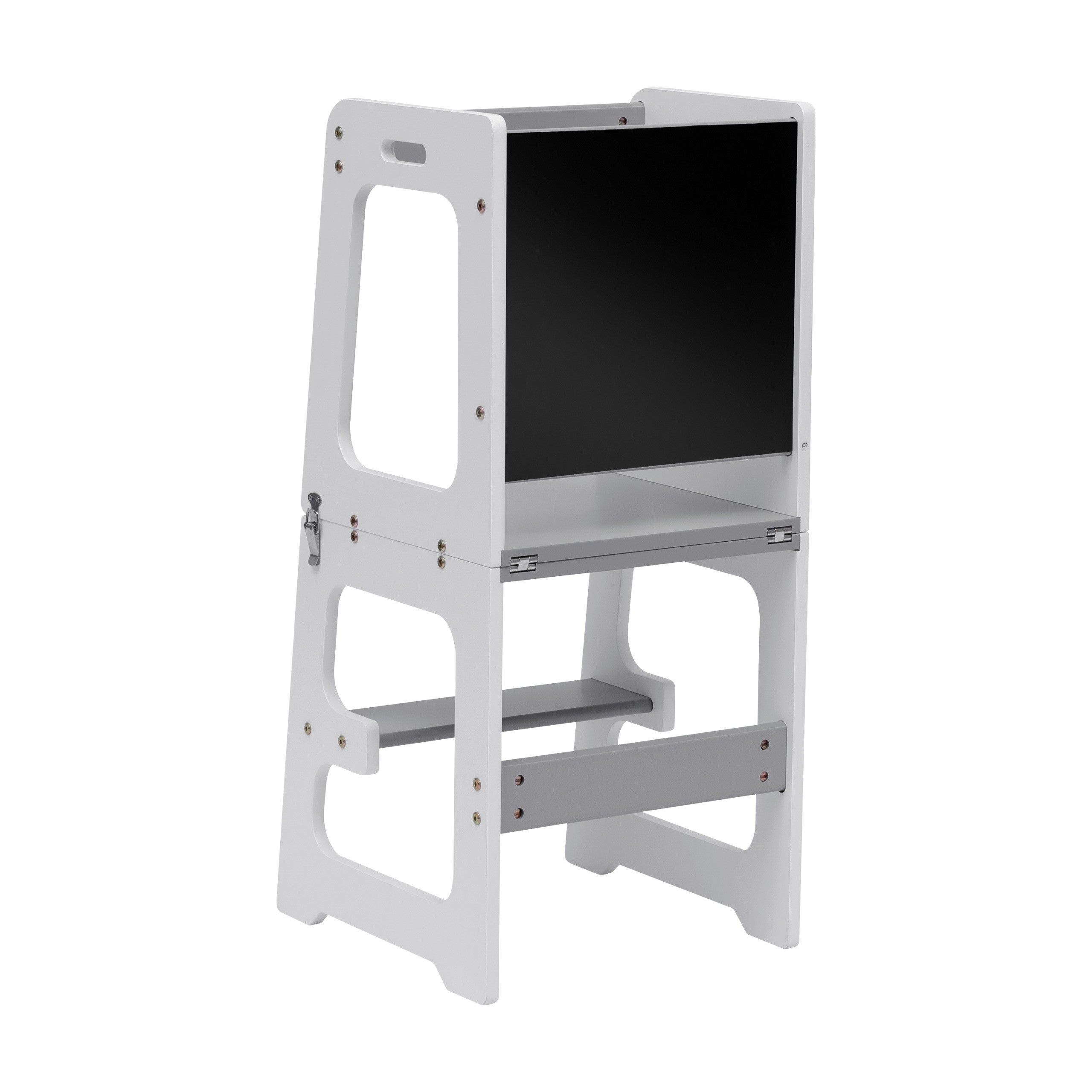 Aiuto in cucina per bambini 3 in 1 Tulano Mooby 35
