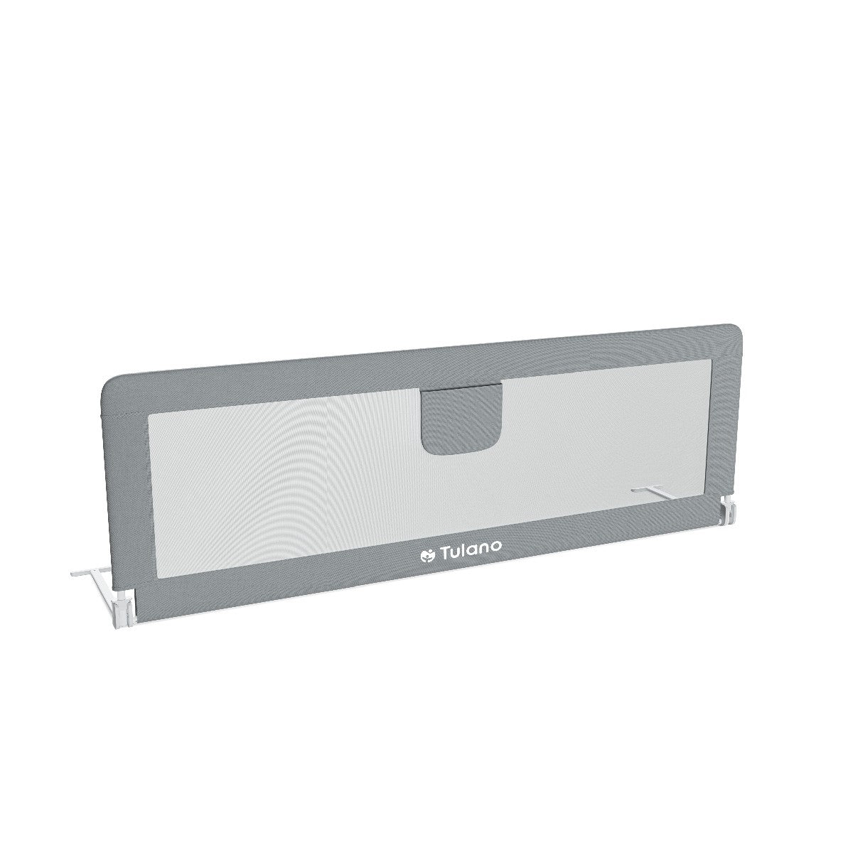Spondina di sicurezza per letto da 200 cm Tulano Cover 20