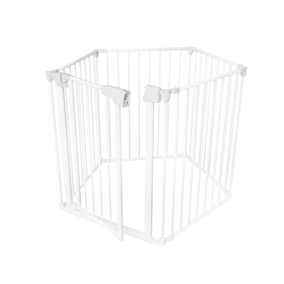 Parapetto Tulano Guardian 6.0 White