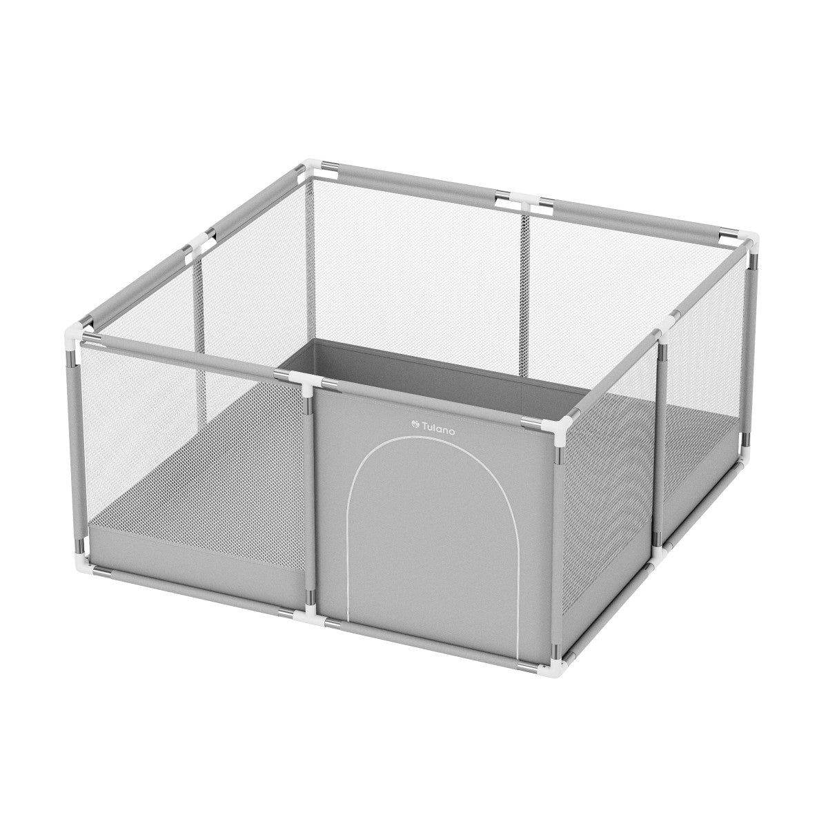 OUTLET Box per bambini TULANO Cozy 20 - 130 cm