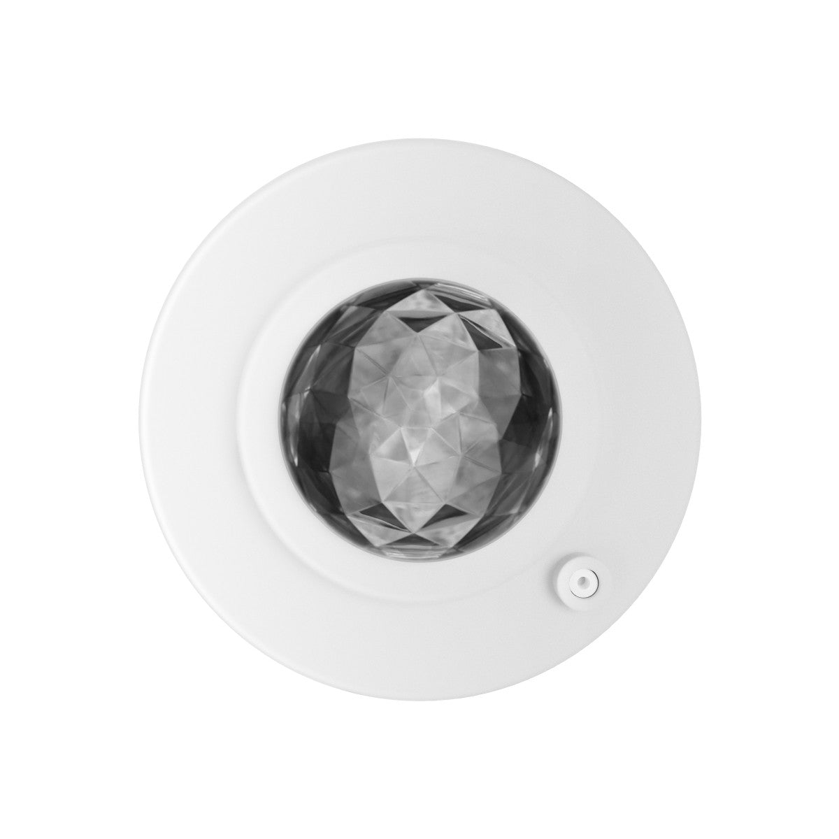 Proiettore di stelle VERTENZ Magic 10 White