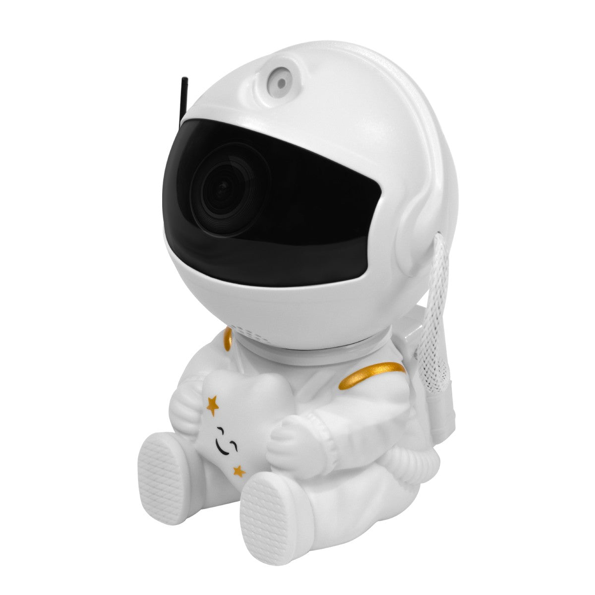 Proiettore di stelle Astronauta Magic 20