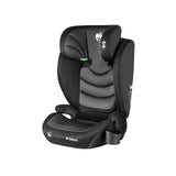 Seggiolino auto Tulano Joy 20 Nero-Grigio 100-150 cm I-size