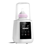 Scaldabiberon e sterilizzatore Tulano Ellie 35
