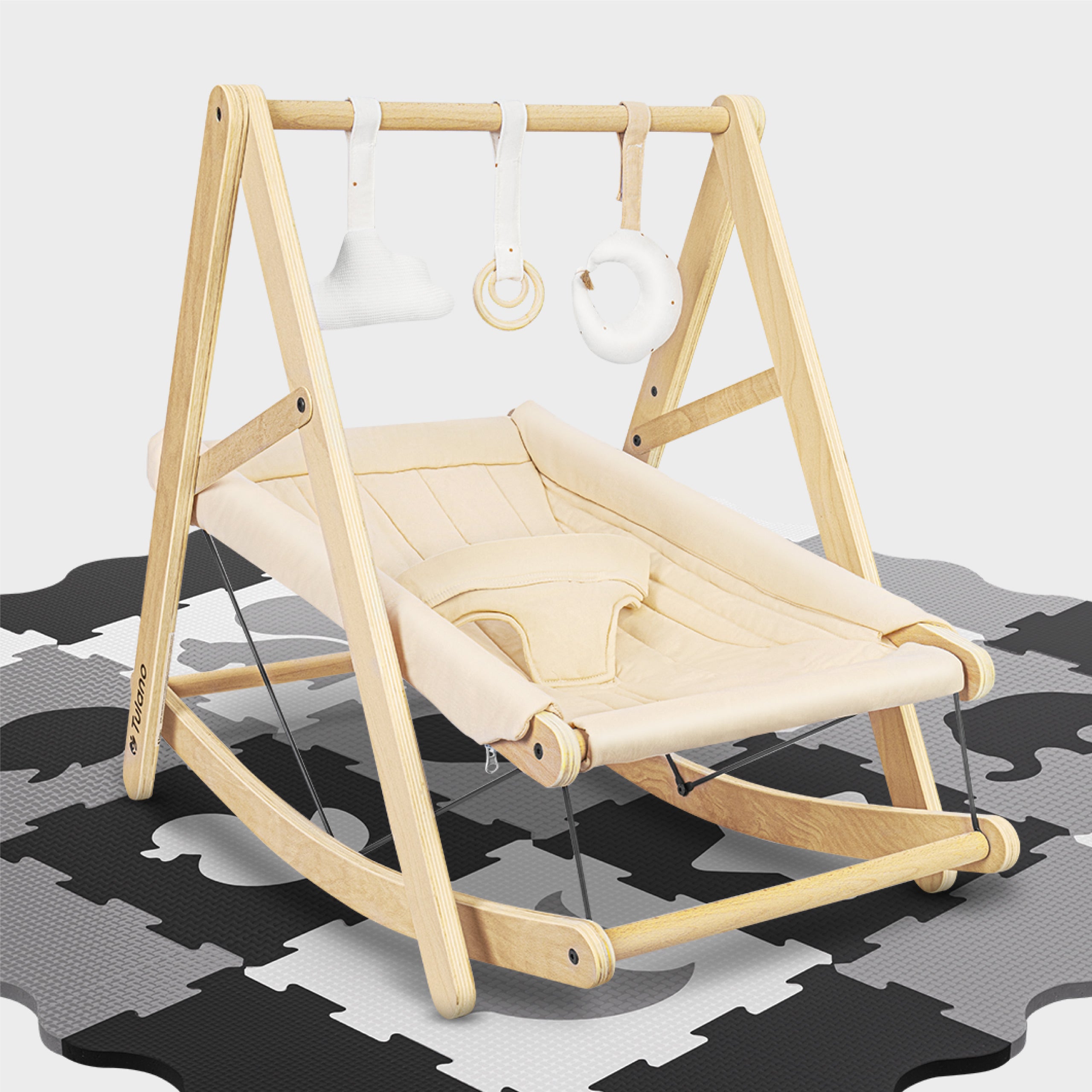Design naturale