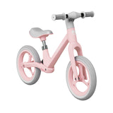 Bicicletta senza pedali Tulano Route 45 Pink