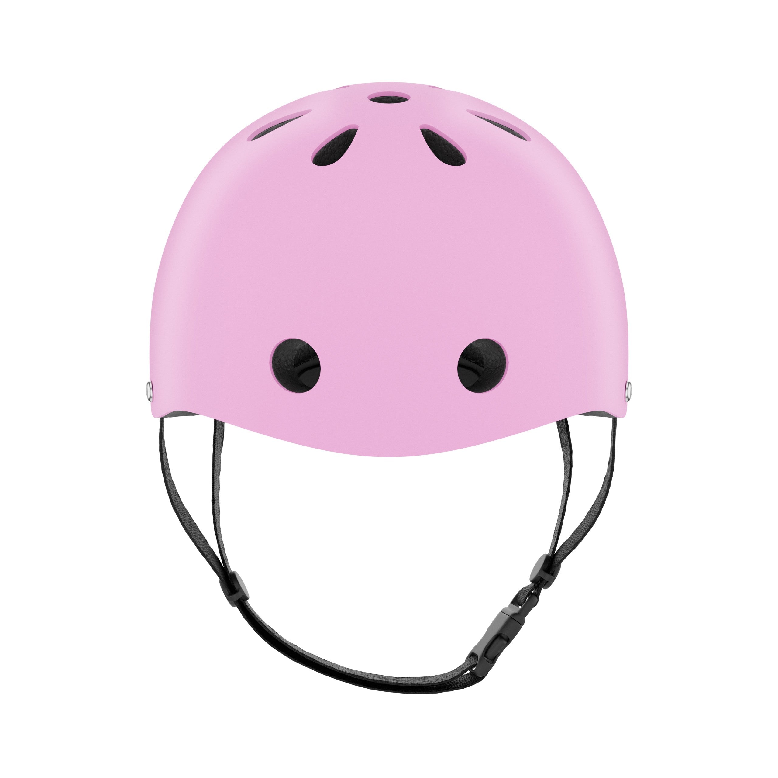 Casco per bambini Tulano Turtle 35 Pink