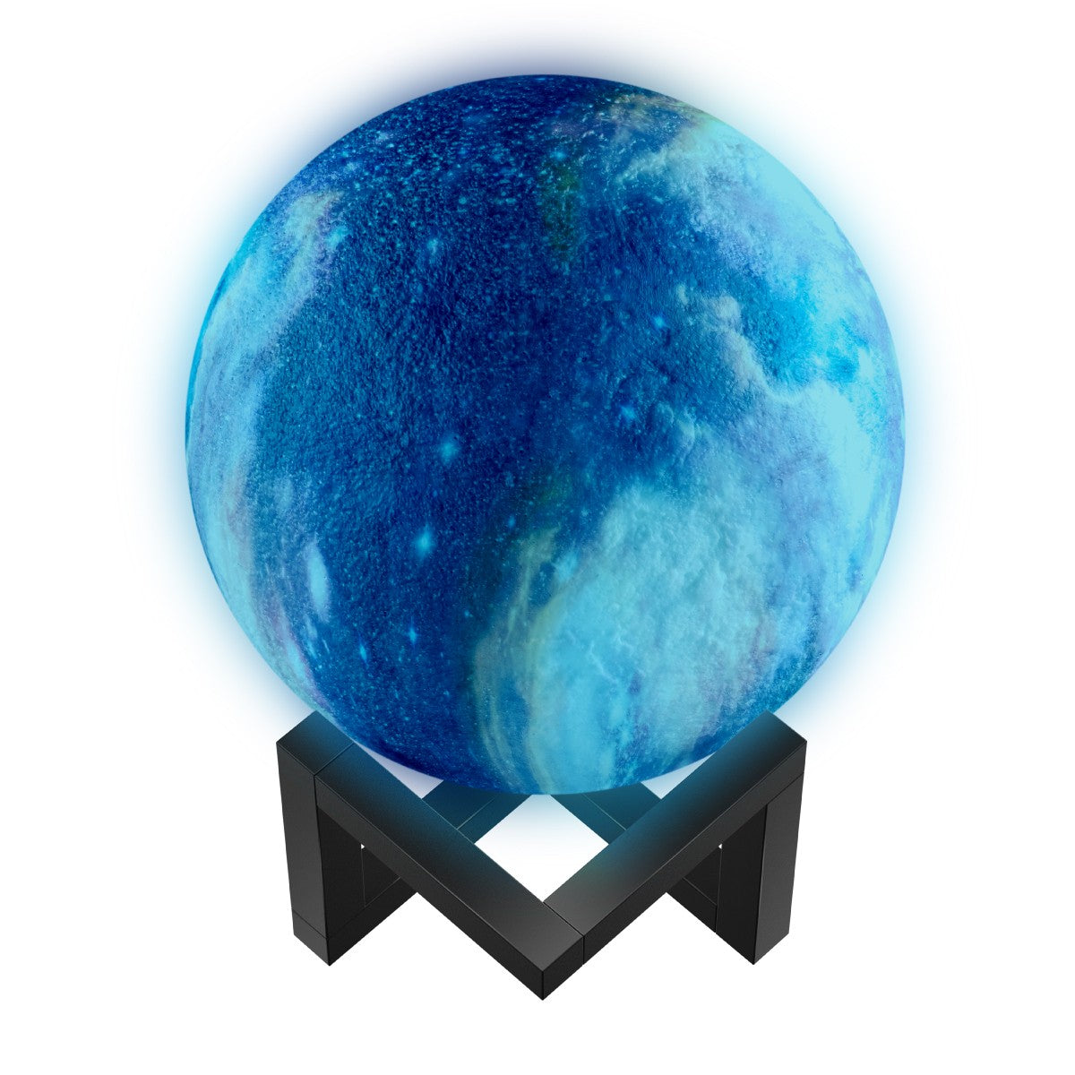 Proiettore di stelle Vertenz Magic 30
