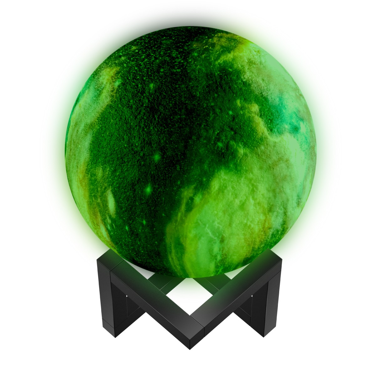 Proiettore di stelle Vertenz Magic 30
