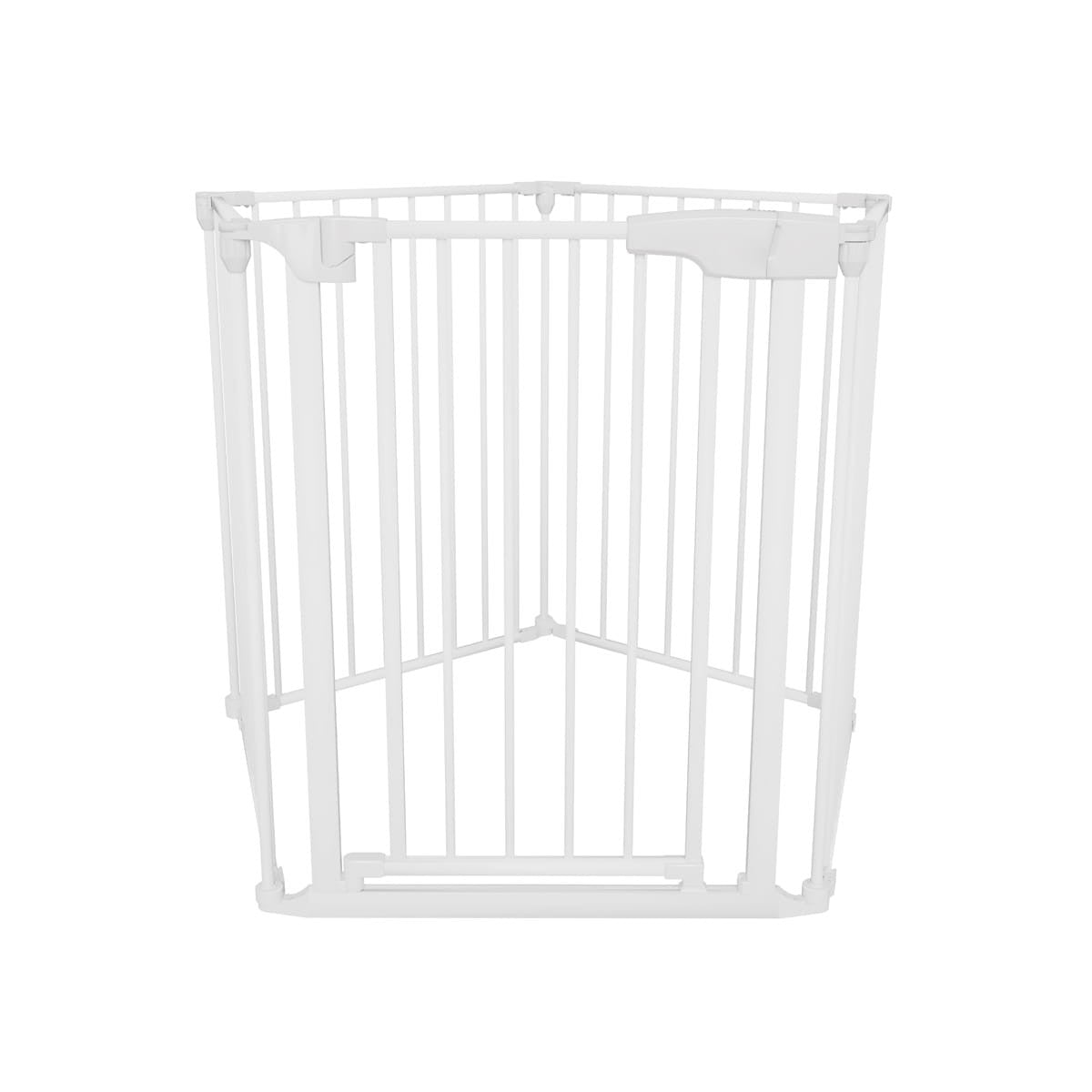 Parapetto Tulano Guardian 6.0 White
