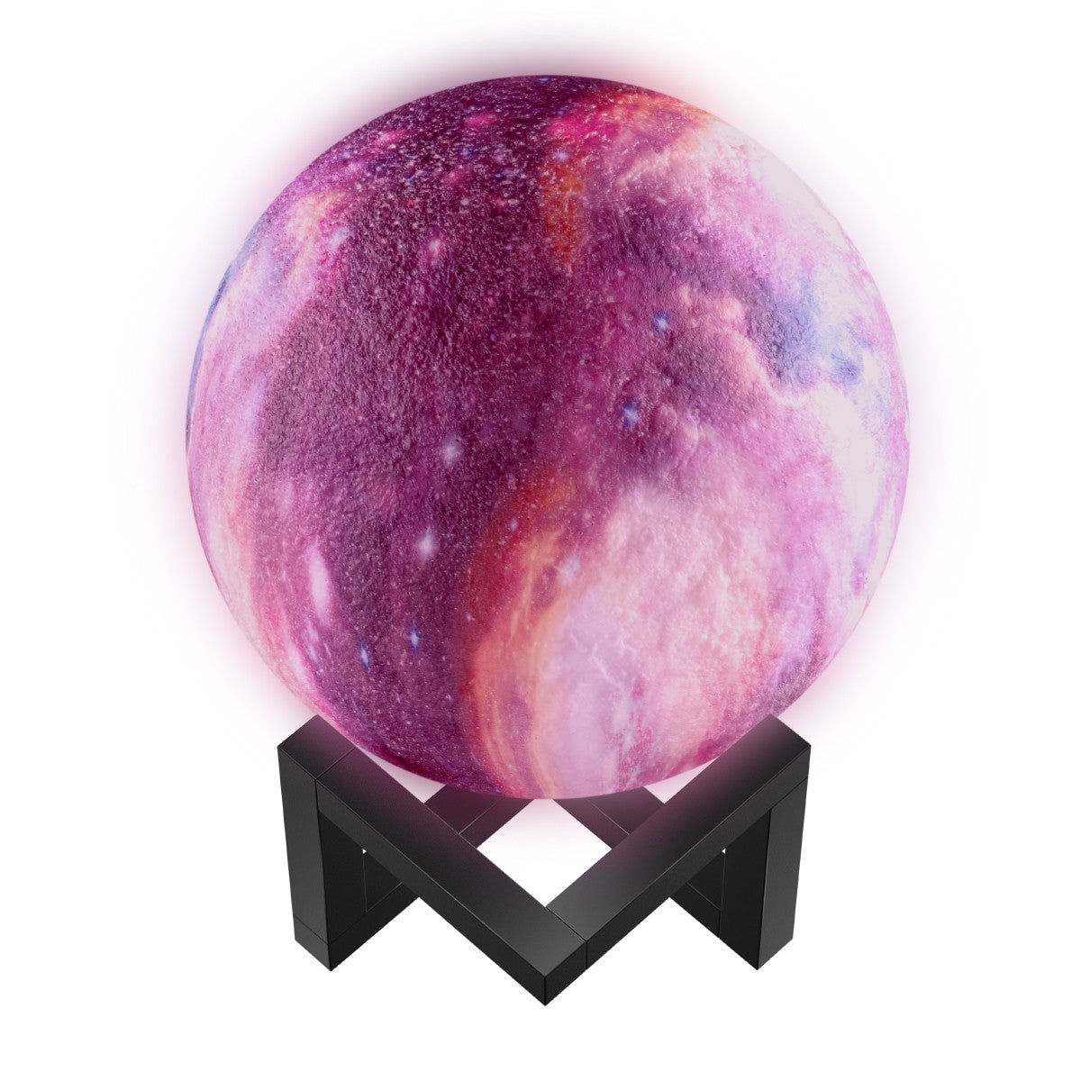Proiettore di stelle Vertenz Magic 30