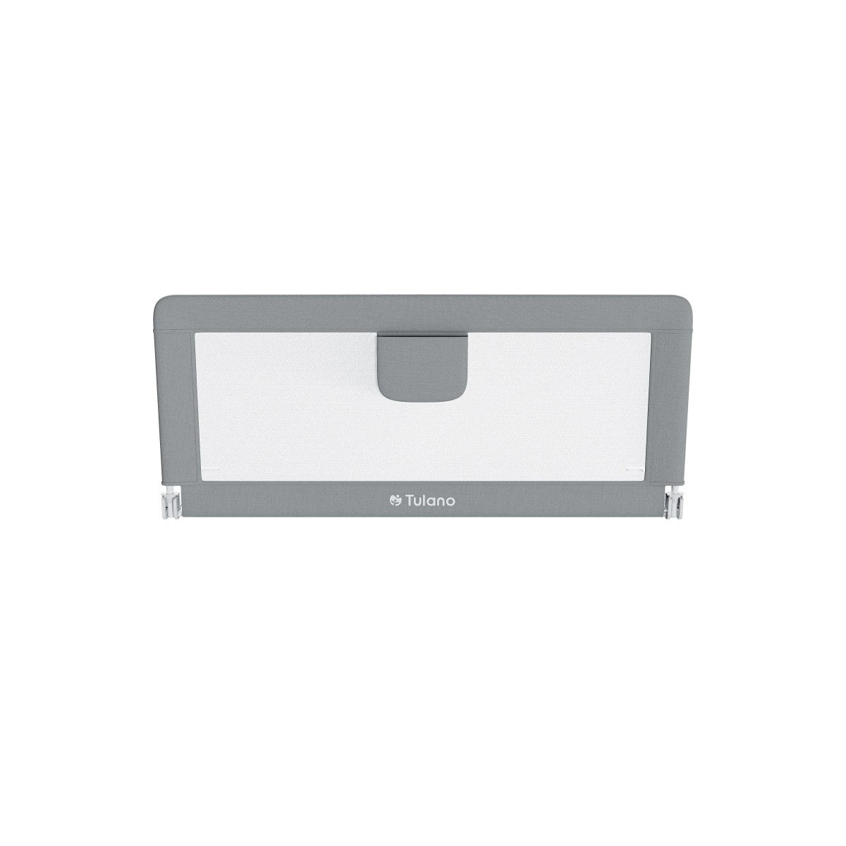 Spondina di sicurezza per letto da 150 cm Tulano Cover 15