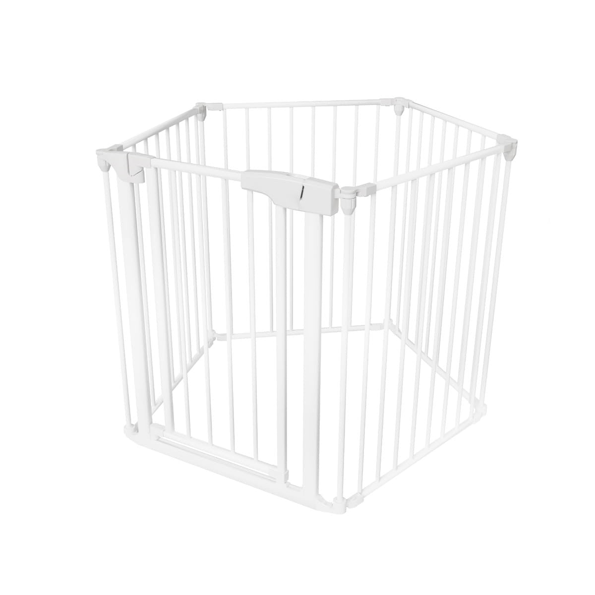 Parapetto Tulano Guardian 6.0 White
