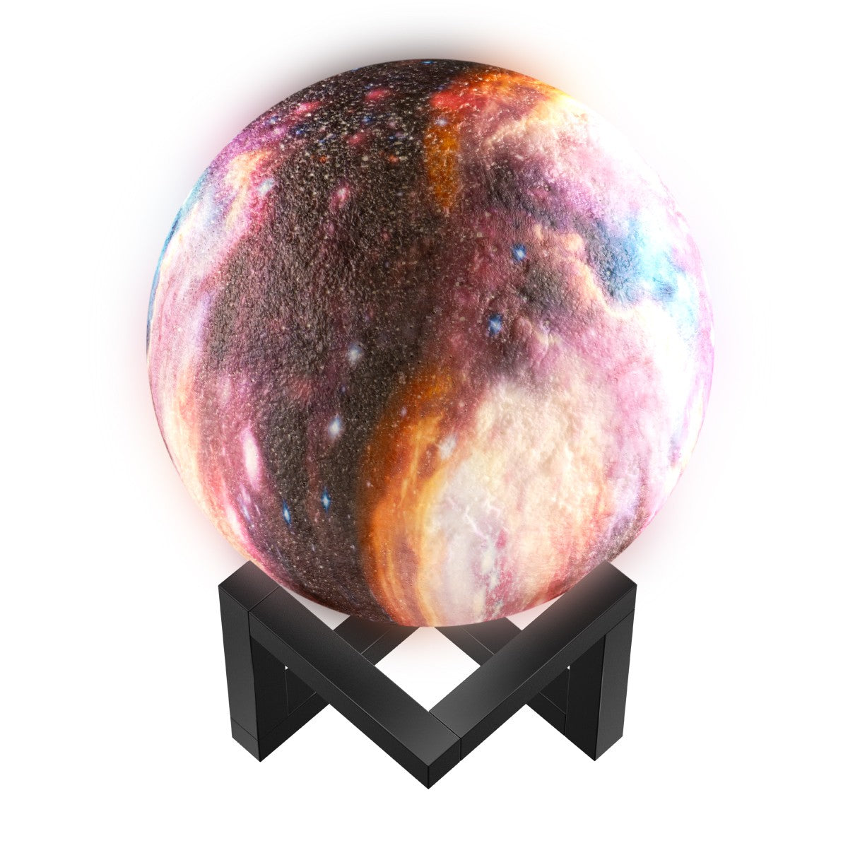 Proiettore di stelle Vertenz Magic 30