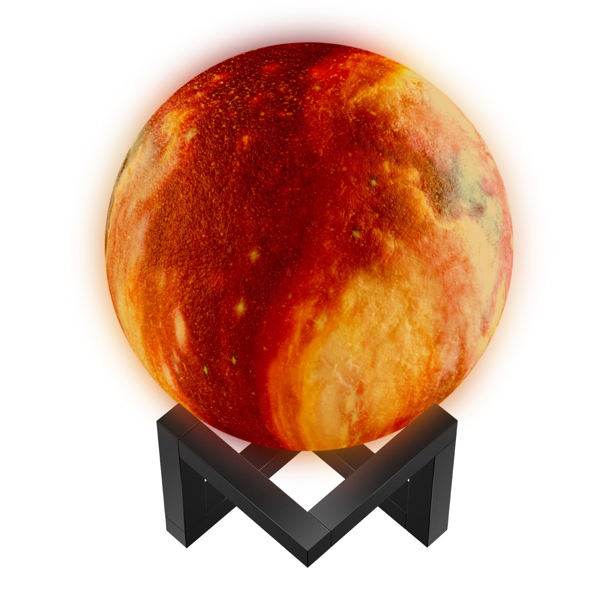 Proiettore di stelle Vertenz Magic 30