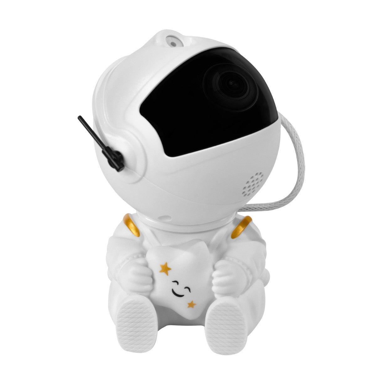 Proiettore di stelle Astronauta Magic 20