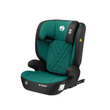 Seggiolino auto per bambini 2 in 1 100-150 cm Joy 45 Green I-Size