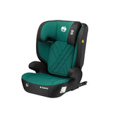 OUTLET Seggiolino auto per bambini 2 in 1 100-150 cm Joy 45 Green I-Size