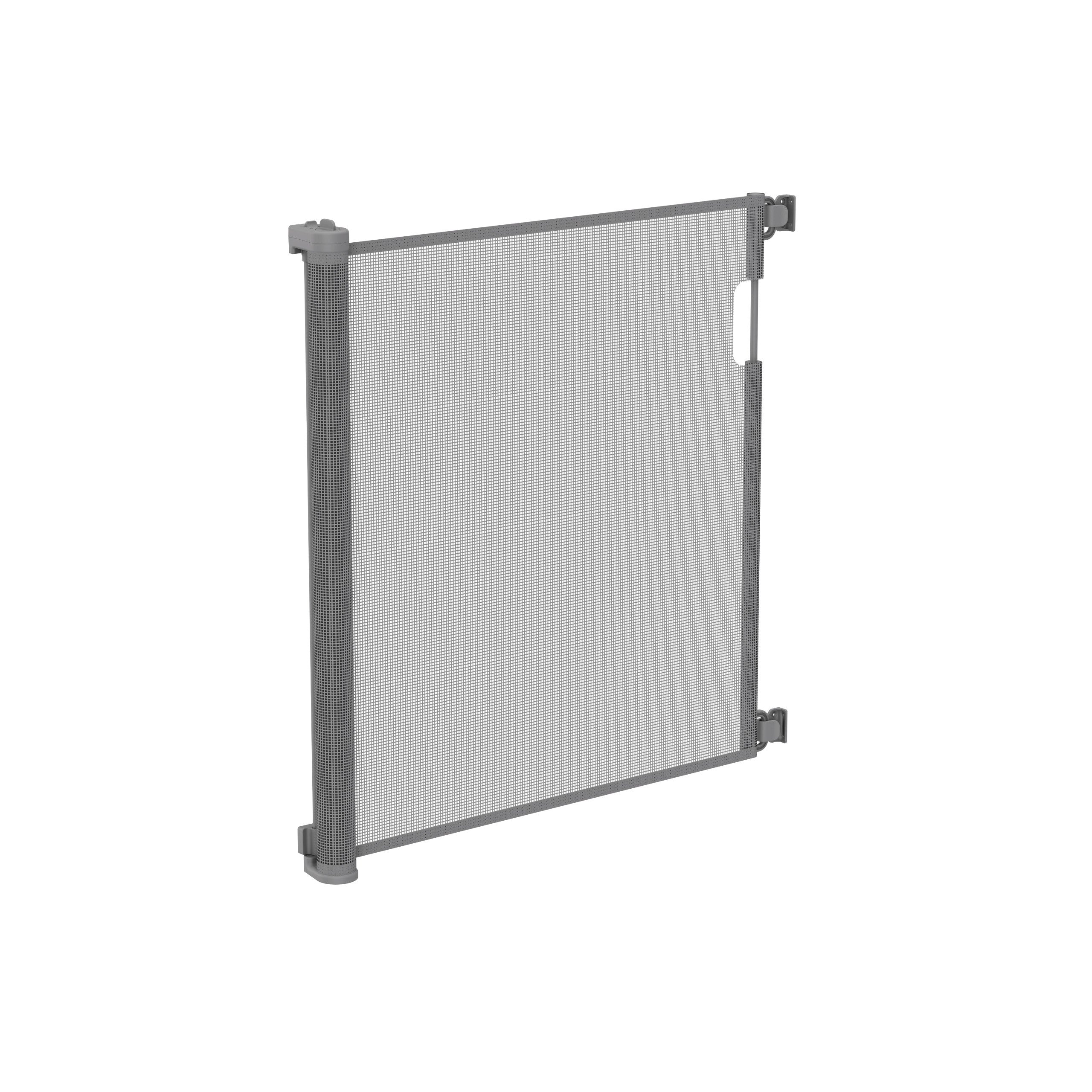 Cancelletto a rullo da 180 cm Tulano Guardian 1.8