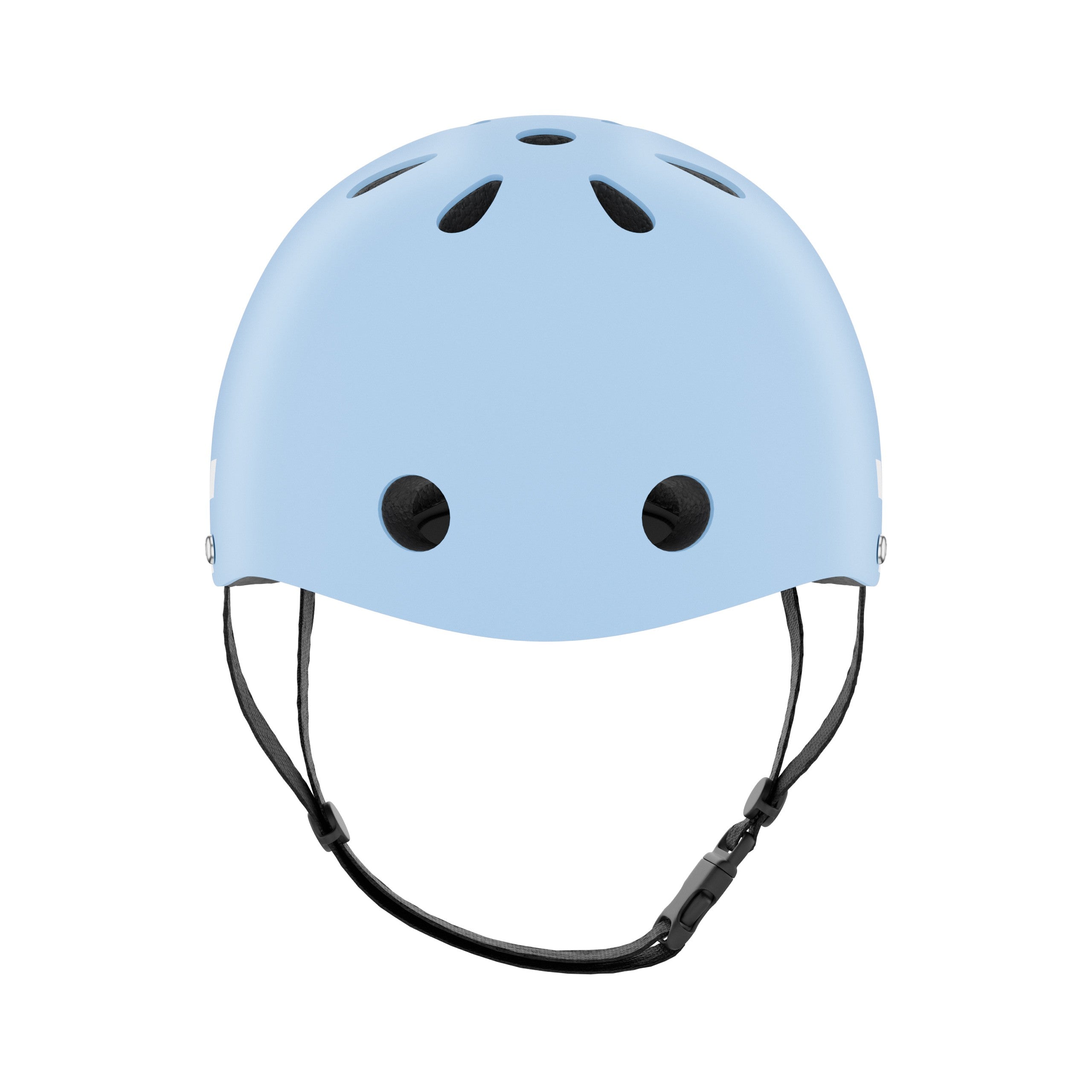 Casco per bambini Tulano Turtle 35 Blue