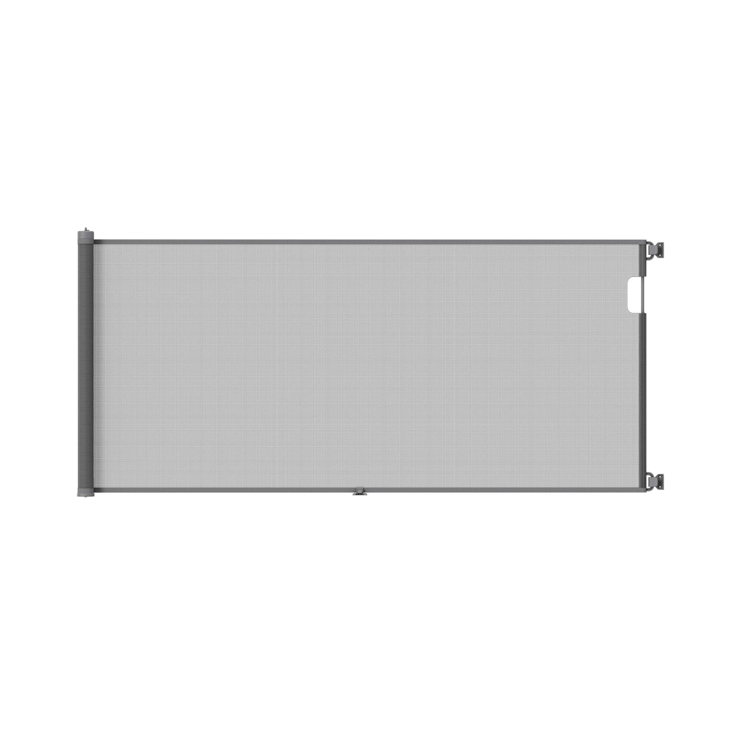 Cancelletto a rullo da 180 cm Tulano Guardian 1.8