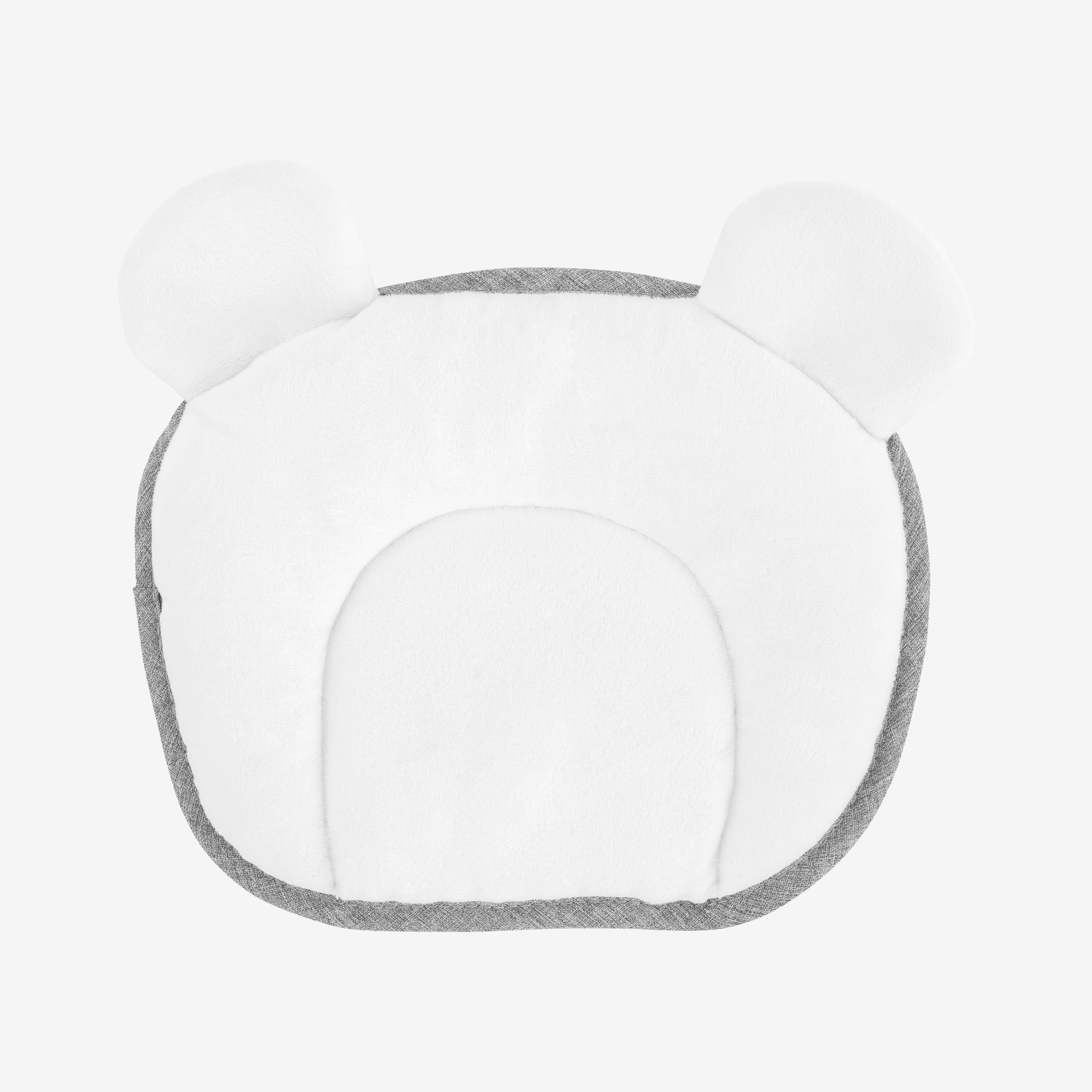 Un cuscino adorabile