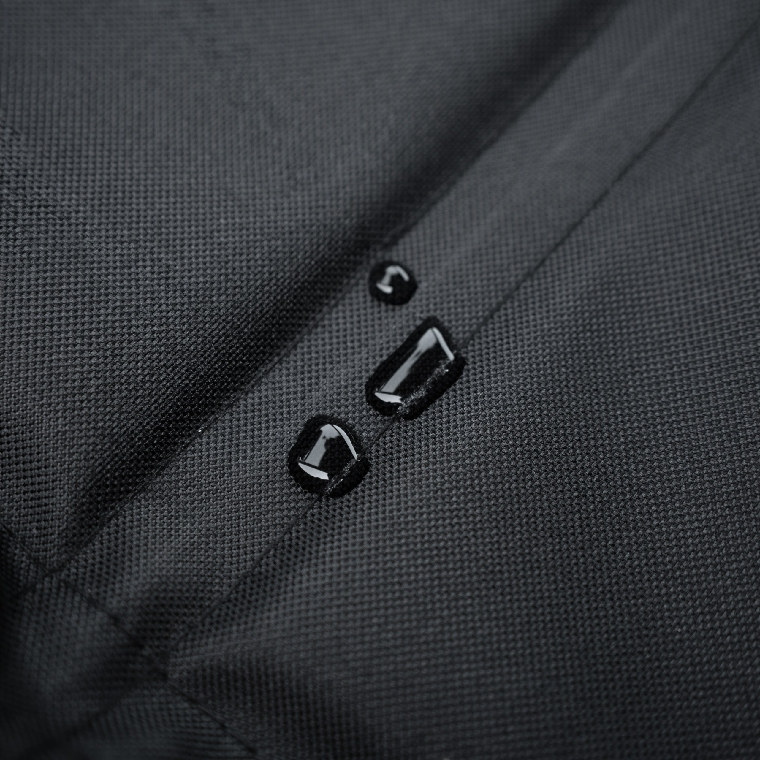 Facile da pulire ed elegante